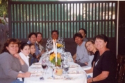Eric 572.jpg: 1999/11/28 - Thanksgiving - 1999